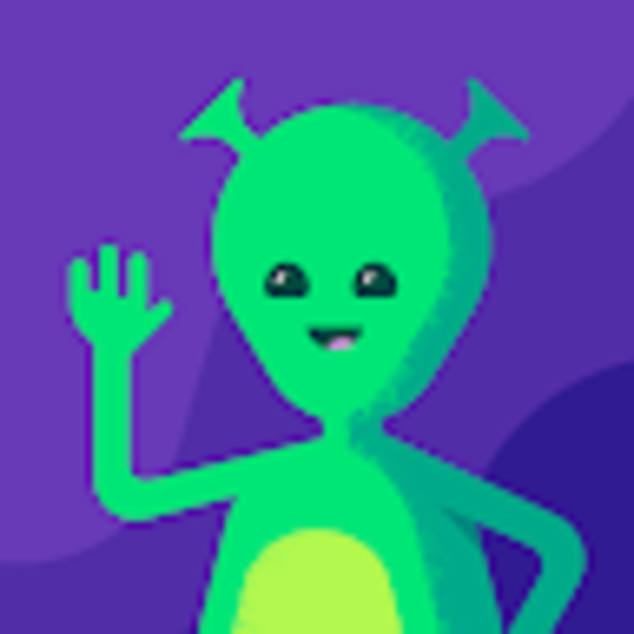 ezraspace